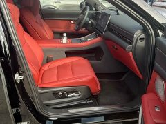 AITO M5 EREV Ultra RWD - фото 12