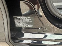 AITO M5 EREV Ultra RWD - фото 13