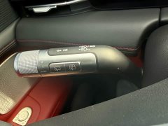 AITO M5 EREV Ultra RWD - фото 15