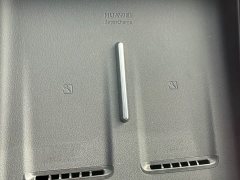 AITO M5 EREV Ultra RWD - фото 16