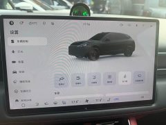 AITO M5 EREV Ultra RWD - фото 17