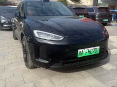 AITO M5 EREV Ultra RWD - фото 2