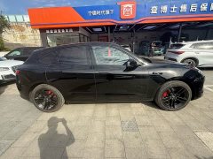 AITO M5 EREV Ultra RWD - фото 3