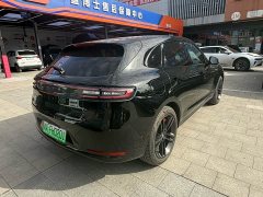 AITO M5 EREV Ultra RWD - фото 4
