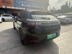 AITO M5 EREV Ultra RWD - фото 5
