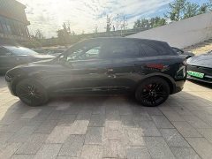 AITO M5 EREV Ultra RWD - фото 6