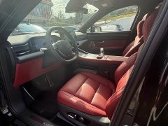 AITO M5 EREV Ultra RWD - фото 8