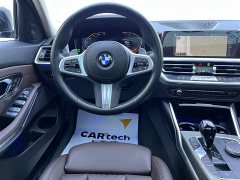 BMW 3 Series 330i M Sports Night Package - фото 10
