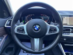 BMW 3 Series 330i M Sports Night Package - фото 11