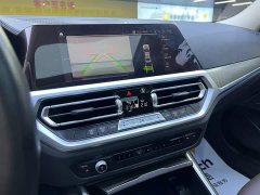 BMW 3 Series 330i M Sports Night Package - фото 12