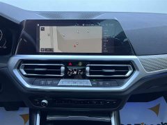 BMW 3 Series 330i M Sports Night Package - фото 13