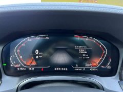 BMW 3 Series 330i M Sports Night Package - фото 14