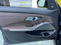BMW 3 Series 330i M Sports Night Package - фото 16