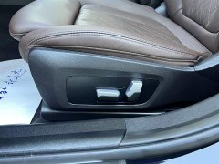 BMW 3 Series 330i M Sports Night Package - фото 18