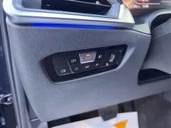 BMW 3 Series 330i M Sports Night Package - фото 19