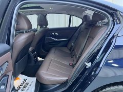 BMW 3 Series 330i M Sports Night Package - фото 8