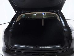 Stelato Xiangjie S9T extended range Ultra long endurance version (192-line lidar) - фото 10