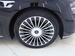 Stelato Xiangjie S9T extended range Ultra long endurance version (192-line lidar) - фото 13