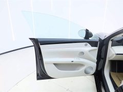 Stelato Xiangjie S9T extended range Ultra long endurance version (192-line lidar) - фото 17