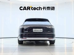 Stelato Xiangjie S9T extended range Ultra long endurance version (192-line lidar) - фото 2