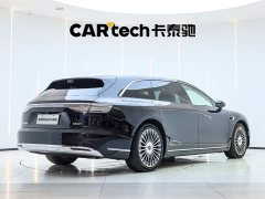 Stelato Xiangjie S9T extended range Ultra long endurance version (192-line lidar) - фото 3