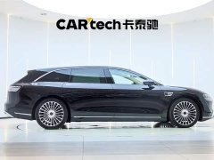 Stelato Xiangjie S9T extended range Ultra long endurance version (192-line lidar) - фото 4