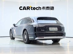 Stelato Xiangjie S9T extended range Ultra long endurance version (192-line lidar) - фото 8