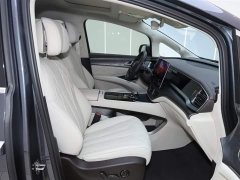 Denza D9 DM-i Intelligent Driving Edition 1020 AWD Premium - фото 10
