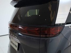 Denza D9 DM-i Intelligent Driving Edition 1020 AWD Premium - фото 7