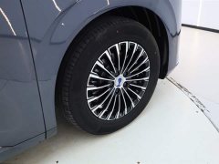 Denza D9 DM-i Intelligent Driving Edition 1020 AWD Premium - фото 9