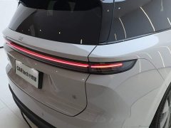 Li Auto Ideal i8 Standard Edition - фото 10