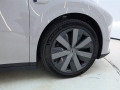 Li Auto Ideal i8 Standard Edition - фото 11