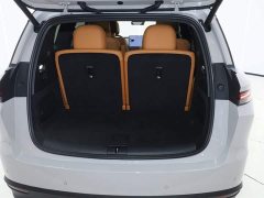 Li Auto Ideal i8 Standard Edition - фото 12