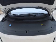 Li Auto Ideal i8 Standard Edition - фото 13