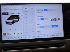 Li Auto Ideal i8 Standard Edition - фото 16