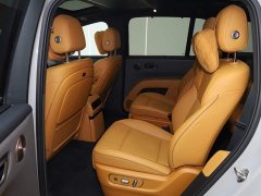 Li Auto Ideal i8 Standard Edition - фото 20