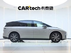 Li Auto Ideal i8 Standard Edition - фото 4