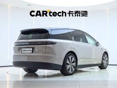 Li Auto Ideal i8 Standard Edition - фото 5