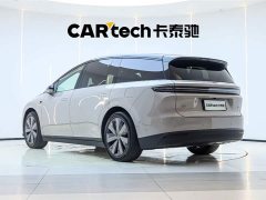 Li Auto Ideal i8 Standard Edition - фото 7