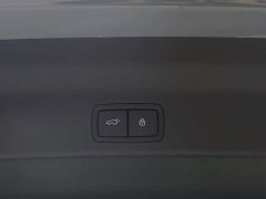 Li Auto Ideal L8 Ultra smart refresh version - фото 10