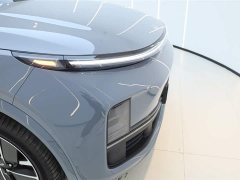 Li Auto Ideal L8 Ultra smart refresh version - фото 13