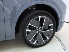 Li Auto Ideal L8 Ultra smart refresh version - фото 14