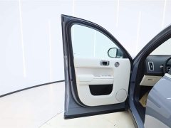 Li Auto Ideal L8 Ultra smart refresh version - фото 16