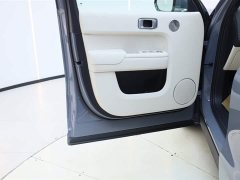 Li Auto Ideal L8 Ultra smart refresh version - фото 17