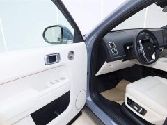 Li Auto Ideal L8 Ultra smart refresh version - фото 20