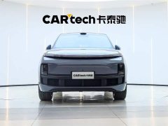 Li Auto Ideal L8 Ultra smart refresh version - фото 6