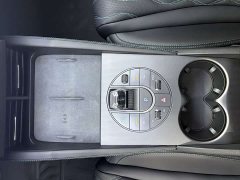 BYD Seal 06 2024 DM-i 120KM flagship - фото 10