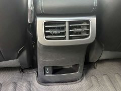 BYD Seal 06 2024 DM-i 120KM flagship - фото 9