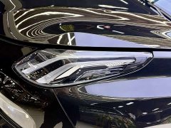 Lynk & Co 01 2.0TD 2WD Global Pro - фото 10