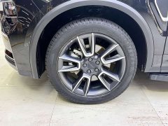Lynk & Co 01 2.0TD 2WD Global Pro - фото 11